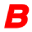 Ben's Pizza