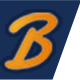 Stone Harbor Plumbing-Heating