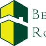 Ben's Roofing, Inc.