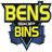 Lennox Head Skip Bins