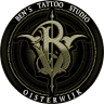 Ben's Tattoo Studio