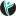 Pacific Pediatric Dentistry: Benjamin C. Sun, DDS