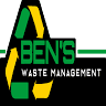 Ben's Waste Management Melbourne