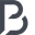 Bent Pedersen AS