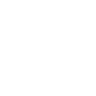 The Bentall Centre