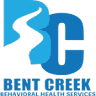 Bent Creek Counseling