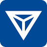 Benteler Automotive Kft.