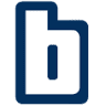 Henri Benthack GmbH & Co. KG