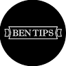 Ben Tips