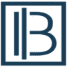 Bentley Insurance Inc.