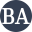 Bentley Admin