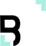 Bentley Laboratories, LLC