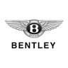Bentley Long Island