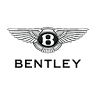 Bentley Los Gatos
