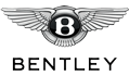 Bentley Montreal