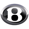 Bentley Motors