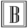 The Bentleys Hotel