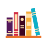 Bentleyville Public Library
