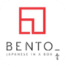 Bento Box on George