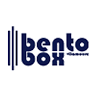 Bento Box Villa