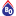 Bent Oil