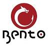 Bento Asian Kitchen+Sushi