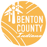 Benton County Jail