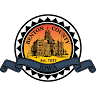 Benton County Jail