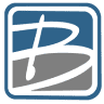 Benton Family Law