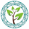 Benton Integrative Medicine