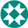 Benton County Health Services
