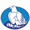 Benton Mutual Insurance Association