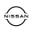 Benton Nissan of Oxford Vehicle Rentals