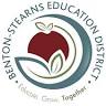 Benton Stearns Education Center