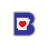 Benton Utility - Billing Services