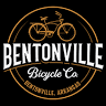 Bentonville Bicycle Company