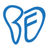 Bentonville Family Dentistry
