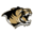 Bentonville High School