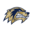 Bentonville West High School