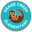 Osage Creek Elementary School