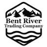 Bent River Trading Company