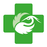 Benu Pharmacy