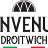 Benvenuti Droitwich