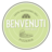 Benvenuti Pizzeria Droitwich