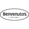 Benvenuto's Italian Grill