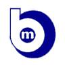 Benville & Marsh Ltd