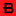 B + W Aandrijftechniek BV