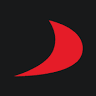 Ben Wild Motors