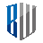 Ben Williams Insurance Group
