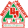Beny's Joinery